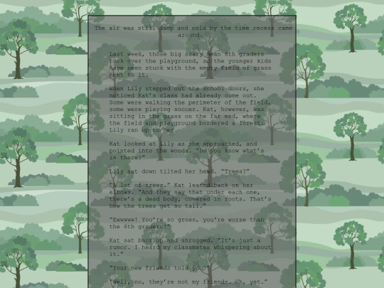 discovery/page3 screenshot
