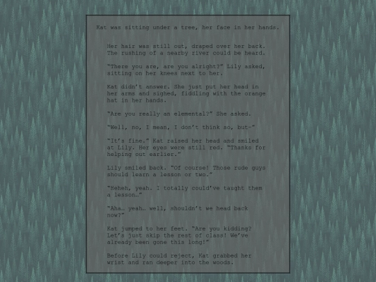 discovery/page4 screenshot