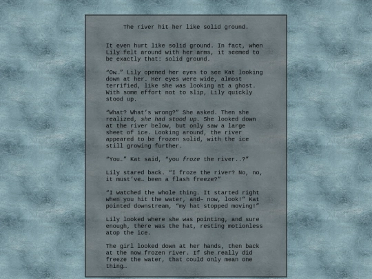 discovery/page6 screenshot