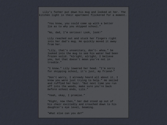 discovery/page8 screenshot