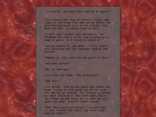 eternal_itch/page3 screenshot
