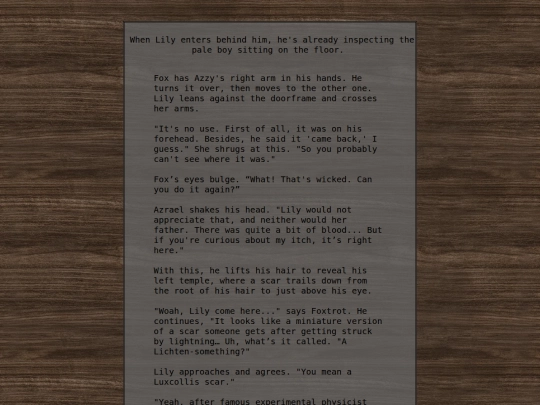 eternal_itch/page4 screenshot