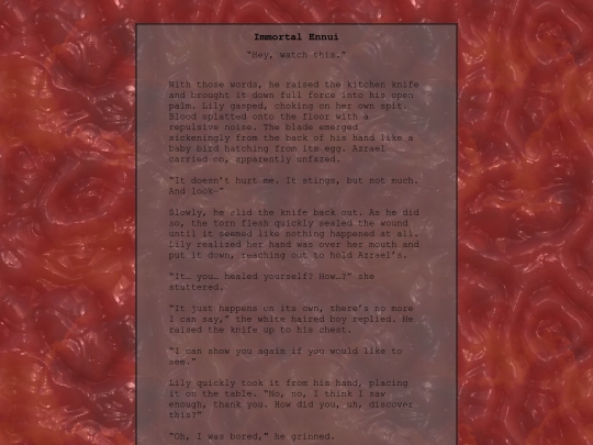 immortal_ennui/immortal_ennui screenshot