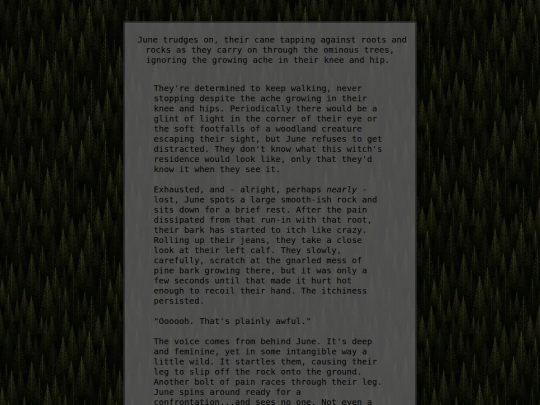 june/page2 screenshot