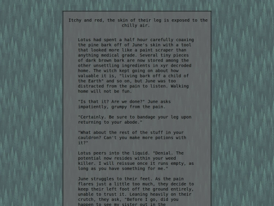 june/page4 screenshot