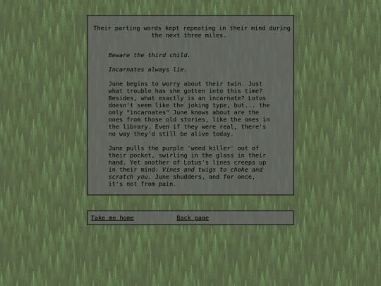 june/page5 screenshot