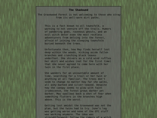may/page1 screenshot