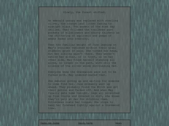 may/page2 screenshot