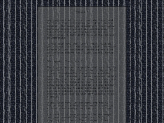 may/page3 screenshot