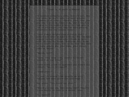 may/page4 screenshot