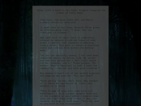 may/page5 screenshot