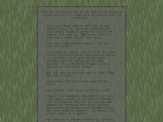 may/page6 screenshot