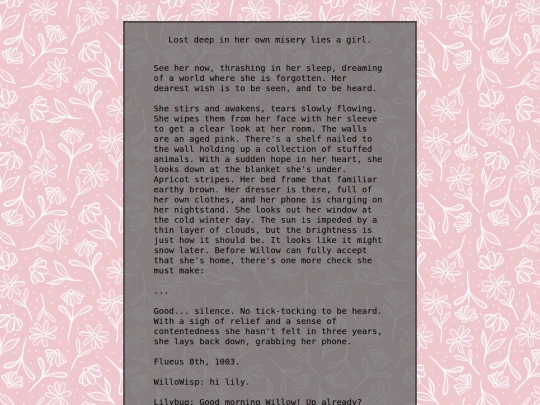 may_see_her/page5 screenshot