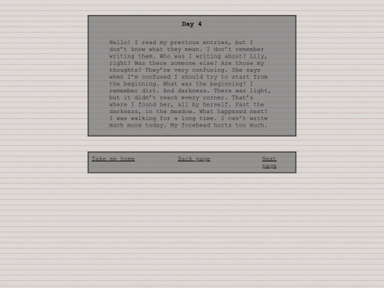 pages/page4 screenshot
