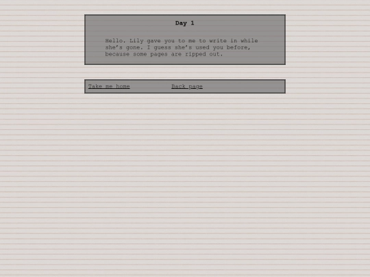pages/page6 screenshot