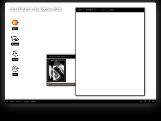 intex screenshot