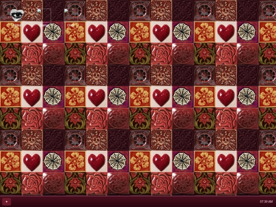 desktop screenshot
