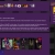 mzlar.neocities.org avatar