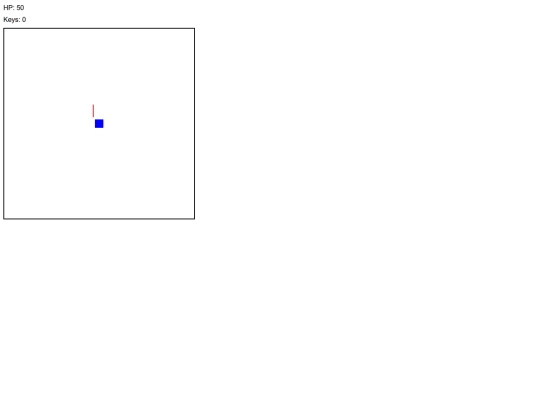 games/games/maze screenshot