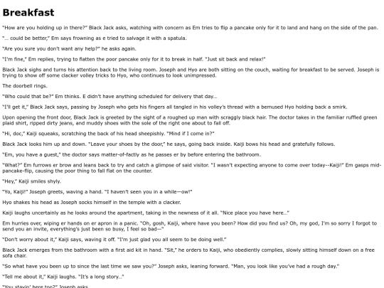 blog2 screenshot
