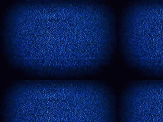 recreation screenshot