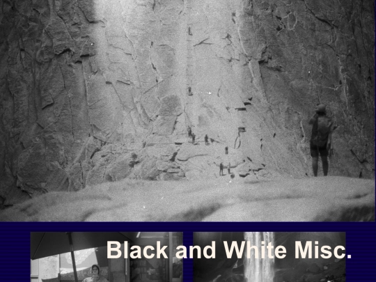bwmisc screenshot