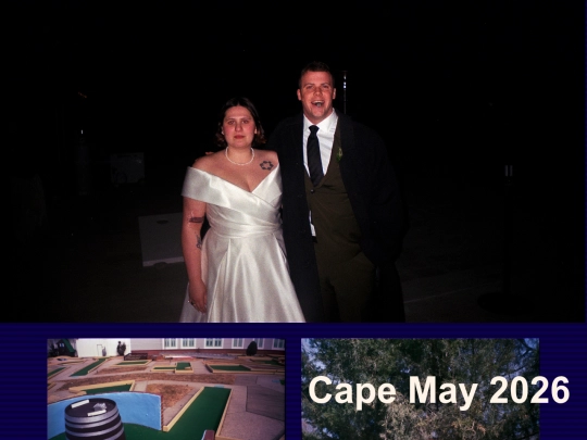 capemay screenshot