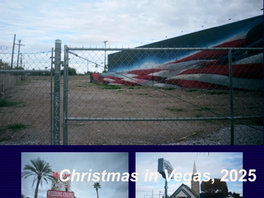 christmasinvegas2025 screenshot