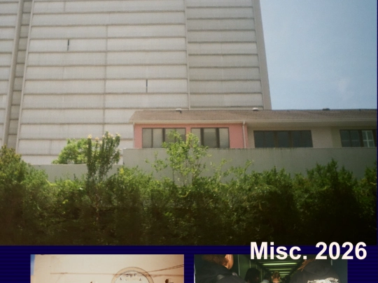 colormisc screenshot
