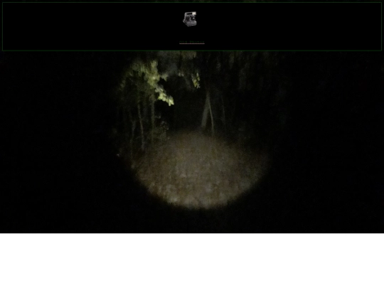 collections screenshot