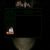 bilbyjump.neocities.org avatar