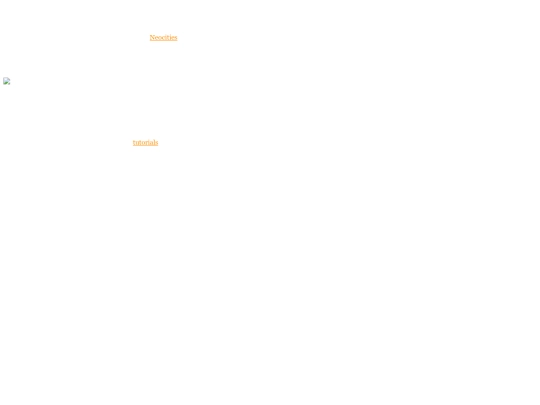 lincolncam screenshot