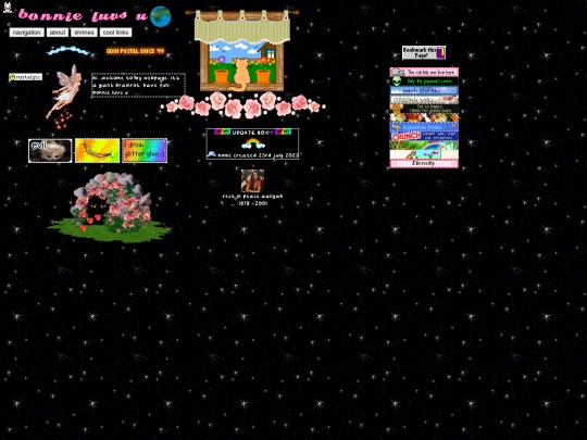 homepage/homepage screenshot