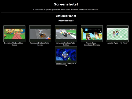 gamescreenshots screenshot