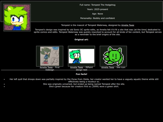 graphicarchive screenshot