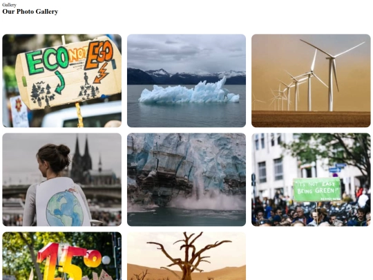 gallery screenshot