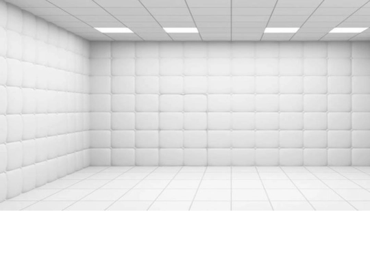 diarioultramegahipersecretomeow screenshot