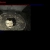 Creepy Stories avatar