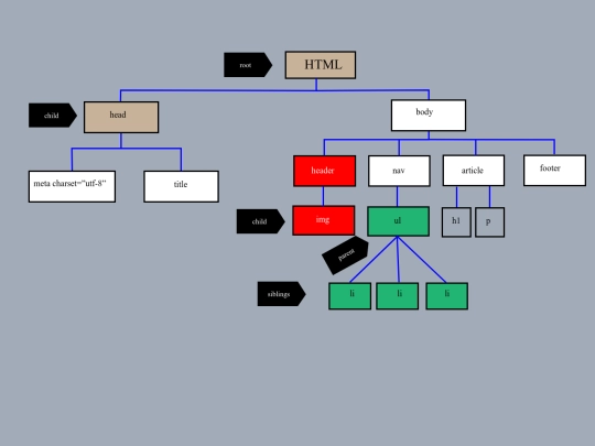 Mod1_Opcional_2 screenshot