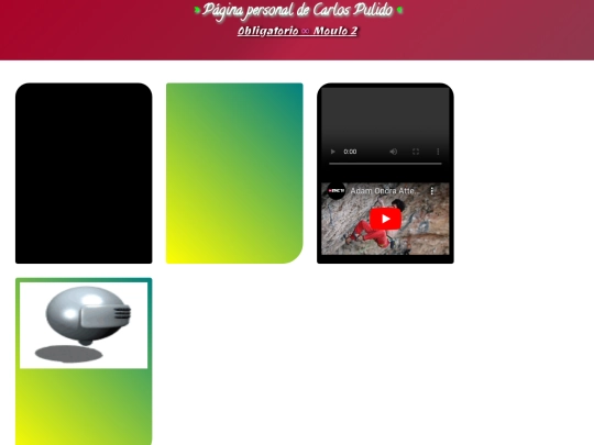 Mod2_Obligatorio screenshot