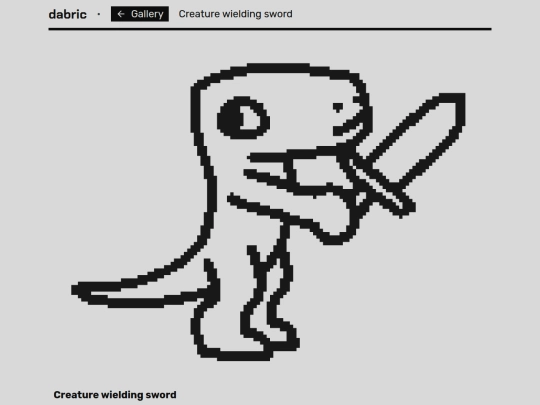 artwork/teran-sword screenshot