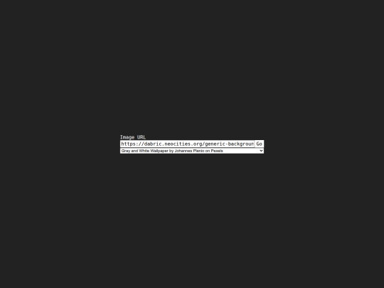 image-viewer-plus screenshot
