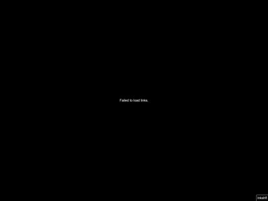 linkshuffle.square screenshot