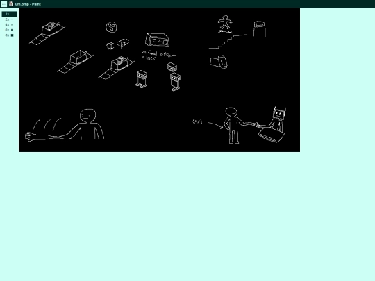 paints/old/um.bmp screenshot