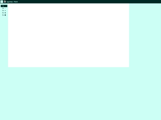 paints/old/vgy.bmp screenshot