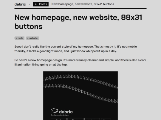 post/new-website-3 screenshot