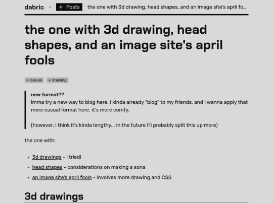 post/the-one-with-an-image-sites-april-fools screenshot