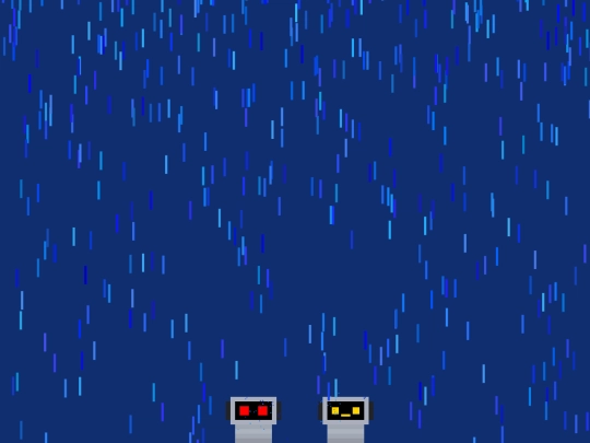 s/rainbot screenshot