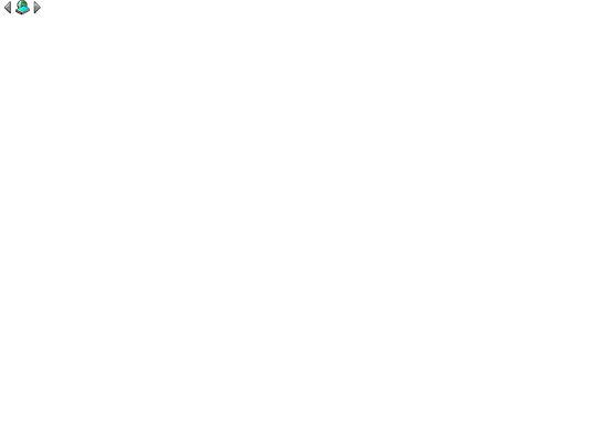 script-jail/null-webring screenshot