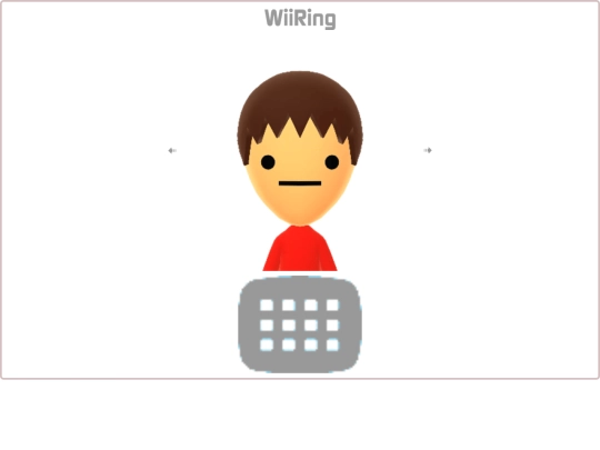script-jail/wiiring screenshot